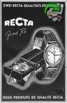 Recta 1953 134.jpg